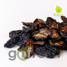 Prune uscate jumătăți 100g